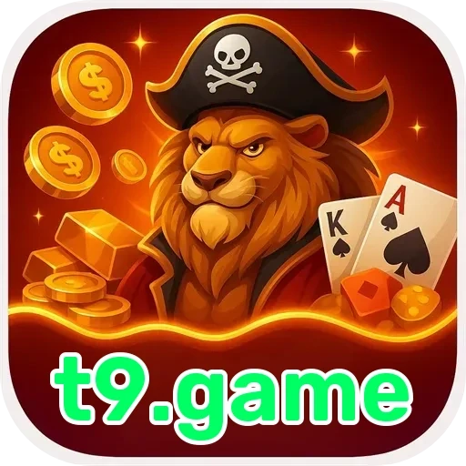 t9.game: A Nova Era dos Jogos em Aplicativos Para Todos