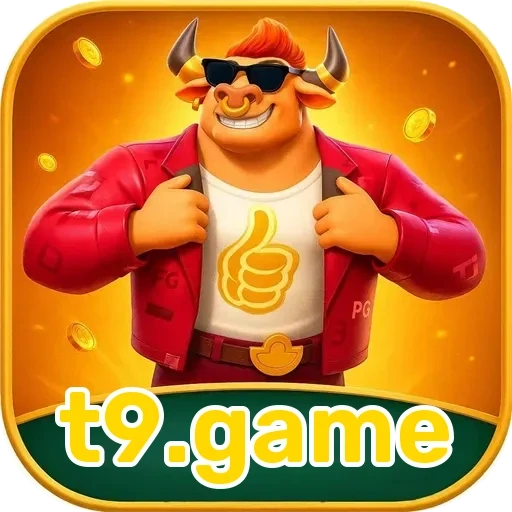 t9.game: Bônus Especiais Que Transformam sua Experiência de Jogo