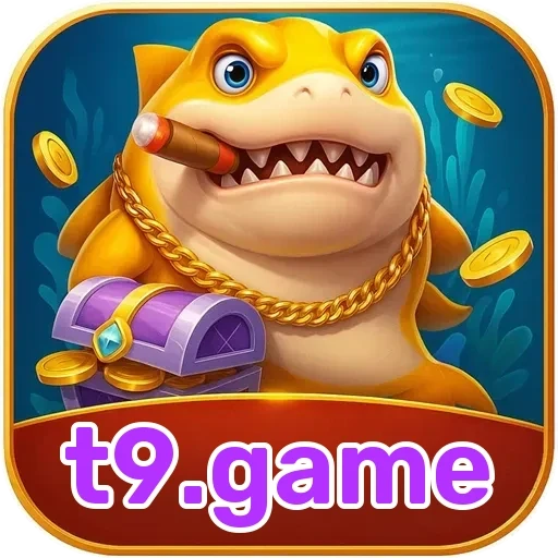 t9.game: Explorando a Seção de Pagamento para Jogadores Brasileiros