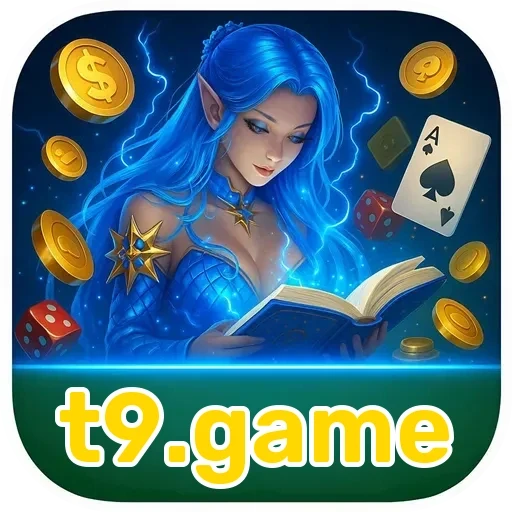 t9.game: Promoções que Transformam a Experiência de Jogar