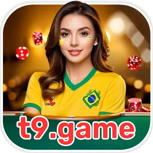 t9.game: Protegendo Seus Momentos de Diversão com Segurança Eficaz