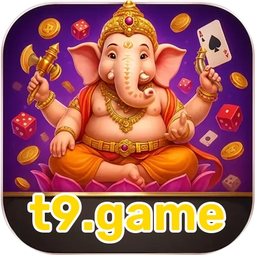 t9.game: Eventos Esportivos Imperdíveis e Interação Garantida